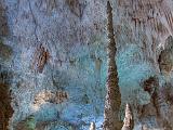 17 Carlsbad Caverns 06